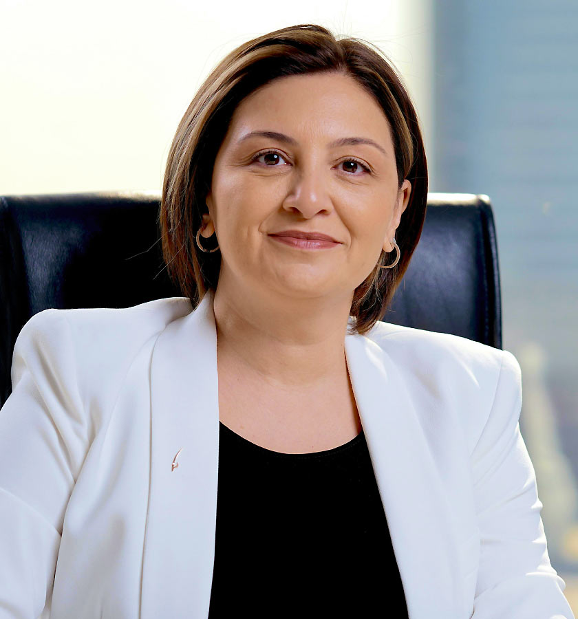 Lizzie Williams Attorney Services California