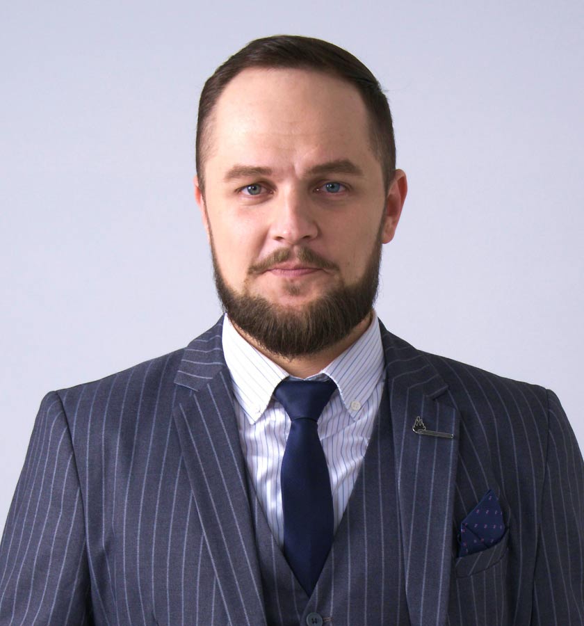 Mike Corkery Attorney Services California