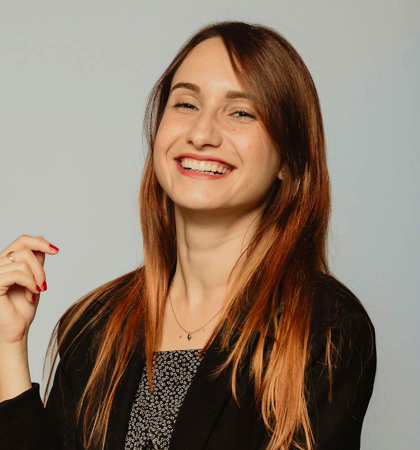 Rubien Mrazda Attorney Services California