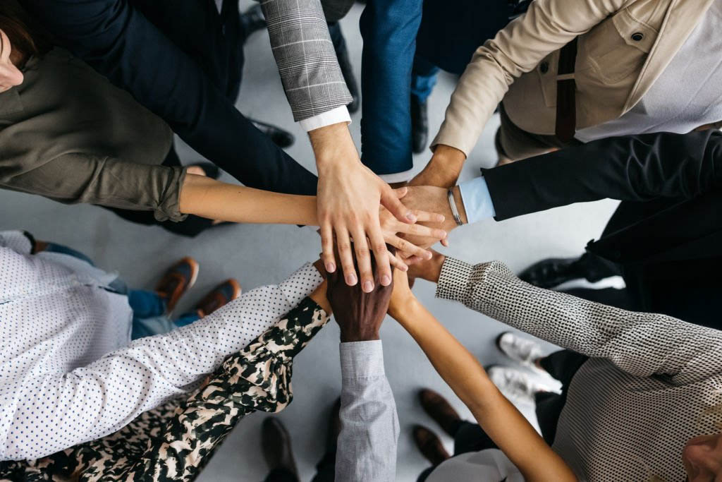 Attorney Services California