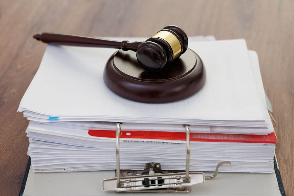 court filings court filings