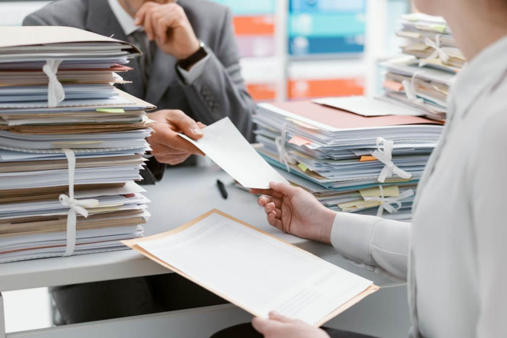 domestication out of state subpoenas